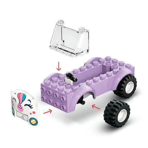 Imagem do produto 4