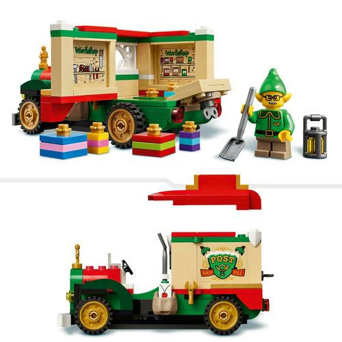 Imagem do produto 4