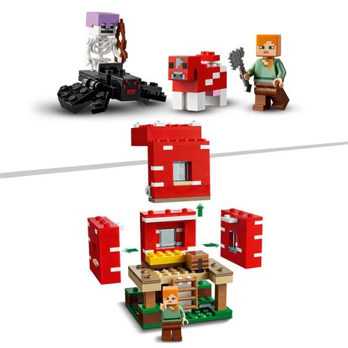 Imagem do produto 6