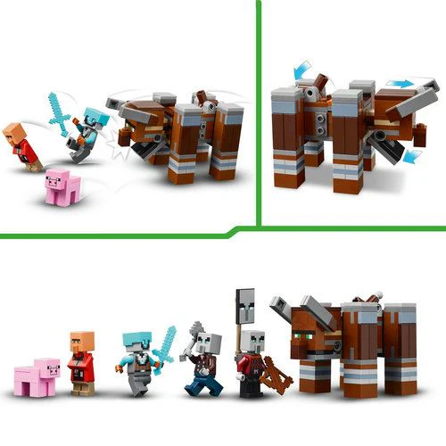 Imagem do produto 5