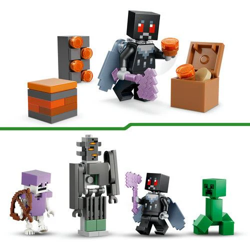 Imagem do produto 5
