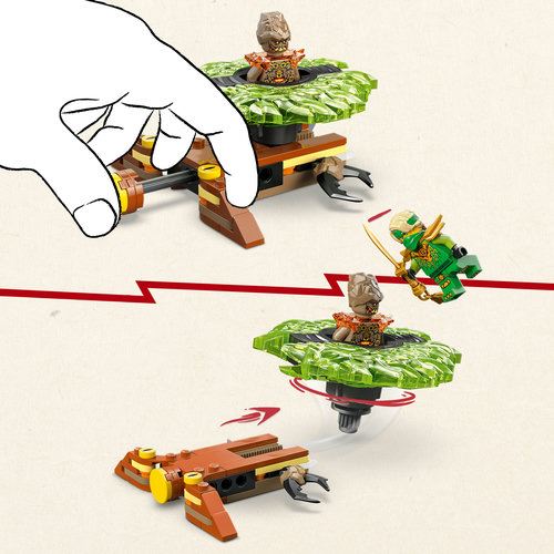 Imagem do produto 4