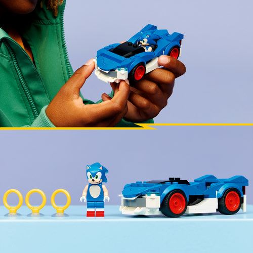 Imagem do produto 6