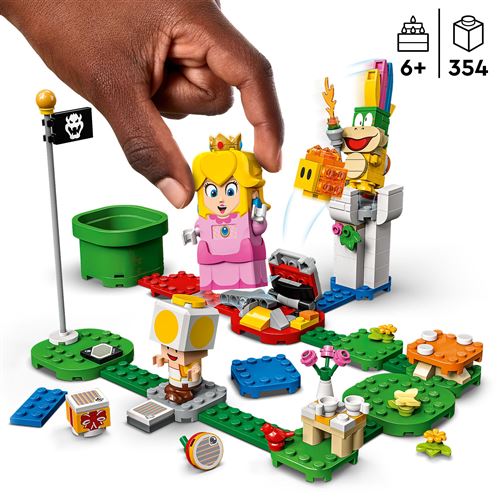 Imagem do produto 4
