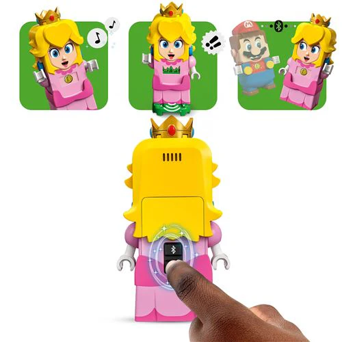Imagem do produto 5