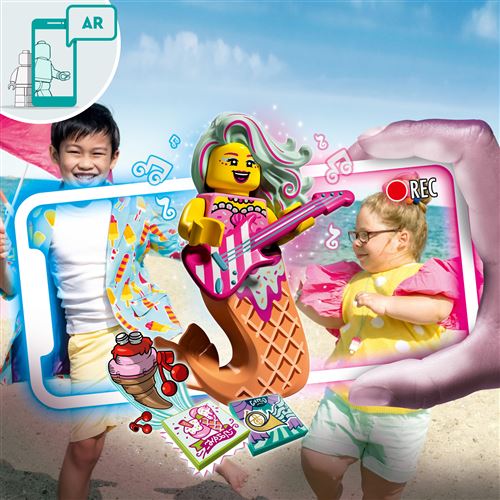 Imagem do produto 4