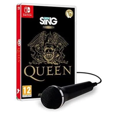 Imagem do produto 1