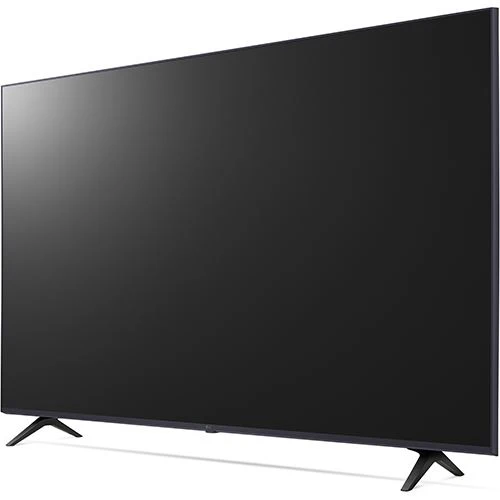 Imagem do produto 4