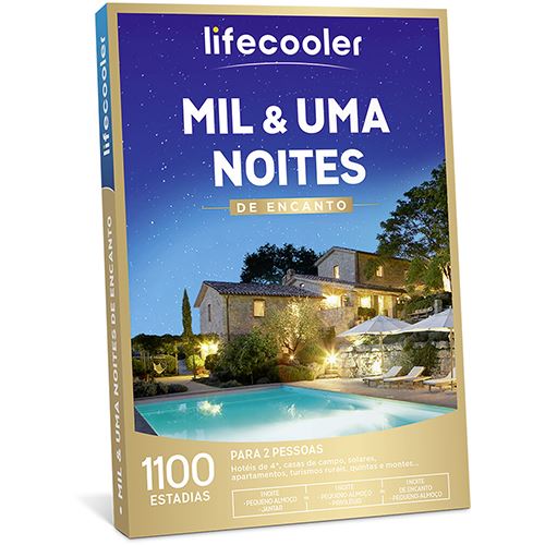 Imagem do produto 1