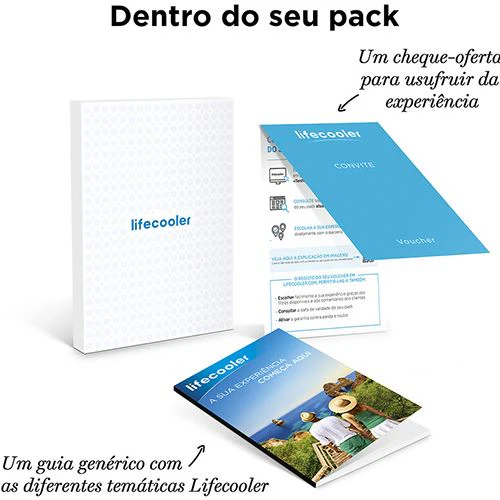Imagem do produto 2