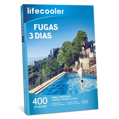 Imagem do produto 1