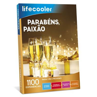 Imagem do produto 1