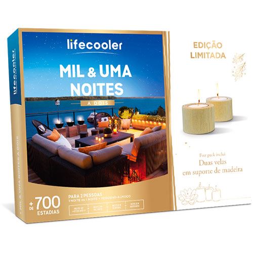 Imagem do produto 1