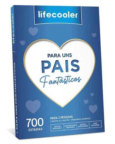 Imagem do produto 1