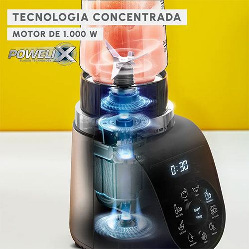 Imagem do produto 4