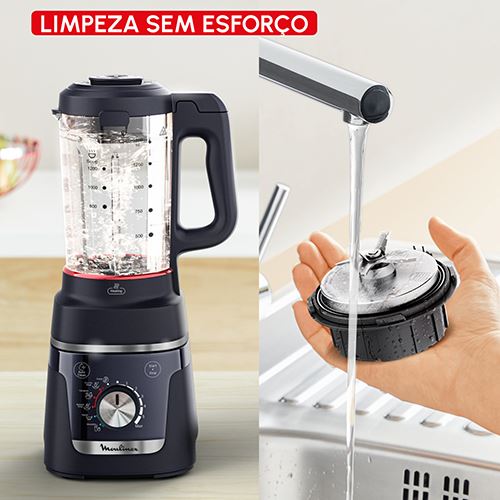 Imagem do produto 5