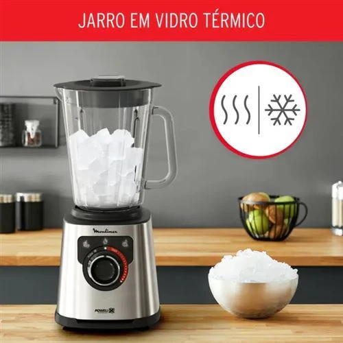 Imagem do produto 5
