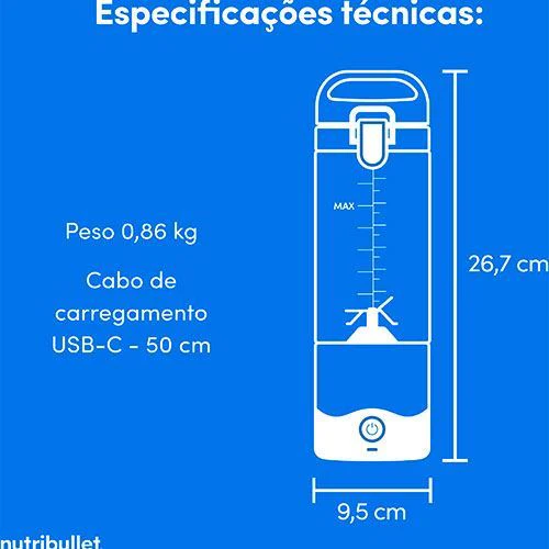 Imagem do produto 4