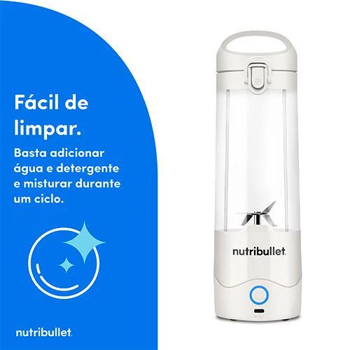 Imagem do produto 5