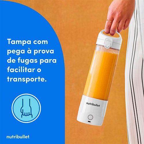 Imagem do produto 7