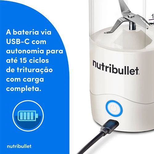 Imagem do produto 8