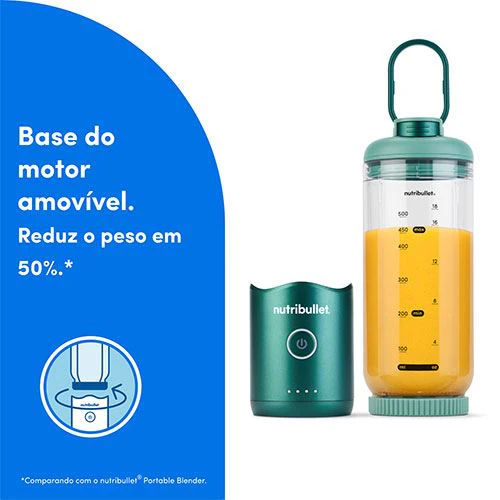 Imagem do produto 4