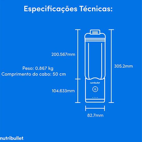 Imagem do produto 8