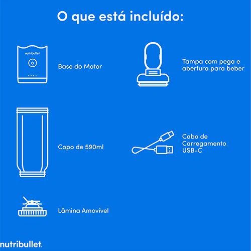 Imagem do produto 5