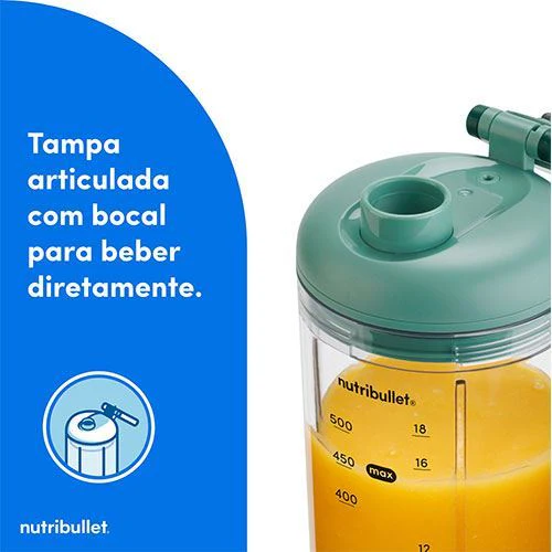 Imagem do produto 6