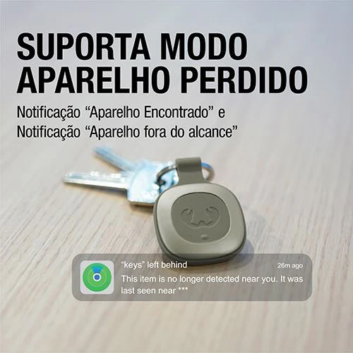 Imagem do produto 4