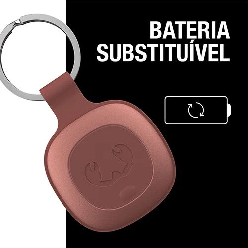 Imagem do produto 8