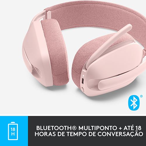 Imagem do produto 6