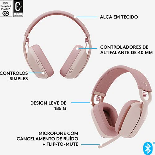 Imagem do produto 7