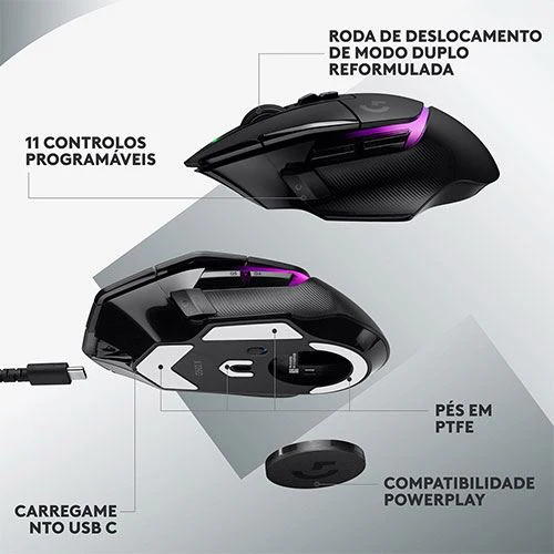 Imagem do produto 7