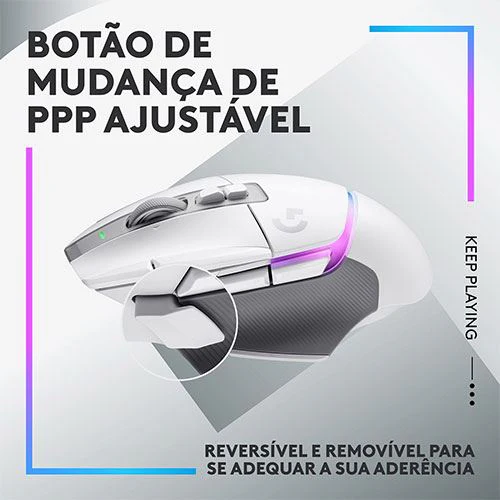 Imagem do produto 6