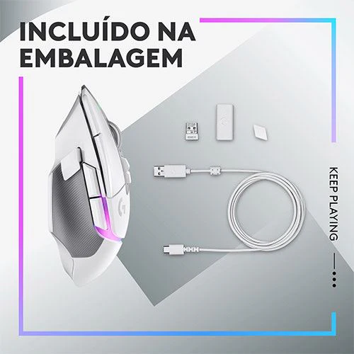 Imagem do produto 9