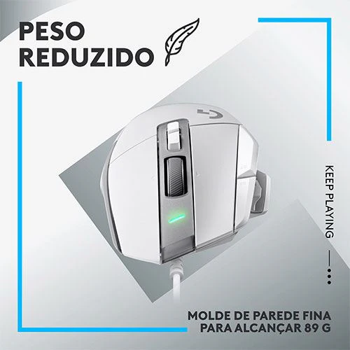 Imagem do produto 6