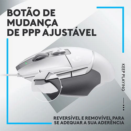 Imagem do produto 7