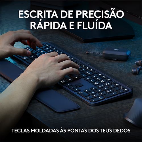 Imagem do produto 7