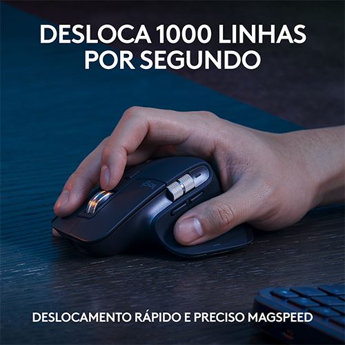 Imagem do produto 8