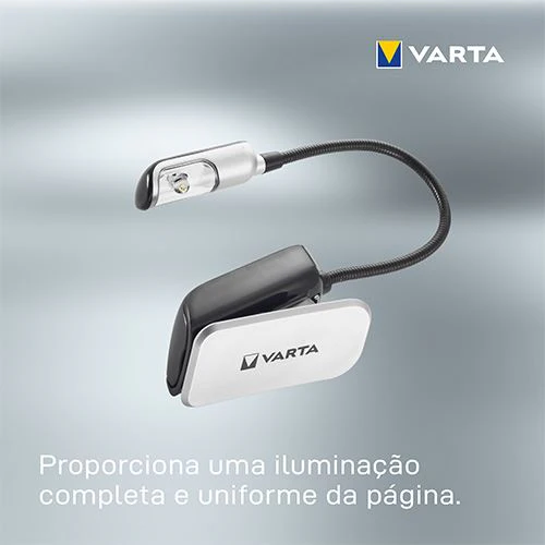 Imagem do produto 7