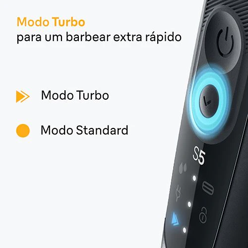 Imagem do produto 5