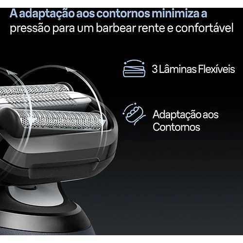Imagem do produto 4