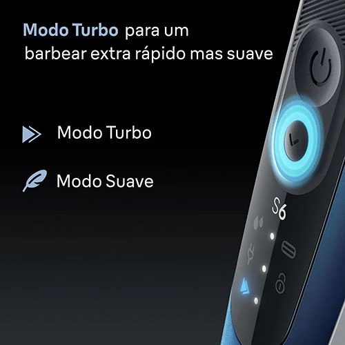 Imagem do produto 5