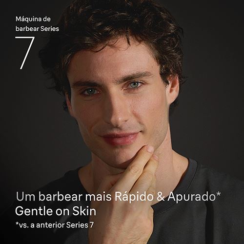 Imagem do produto 3