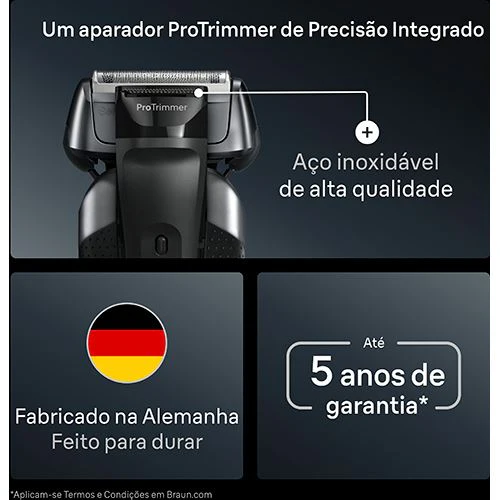 Imagem do produto 6