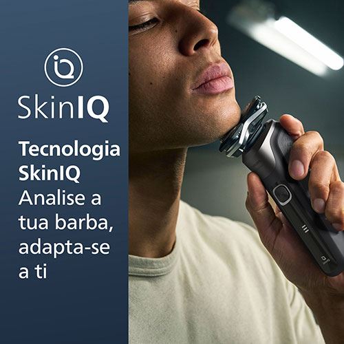 Imagem do produto 4