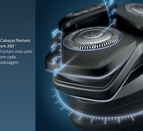 Imagem do produto 5