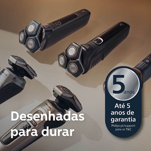 Imagem do produto 10
