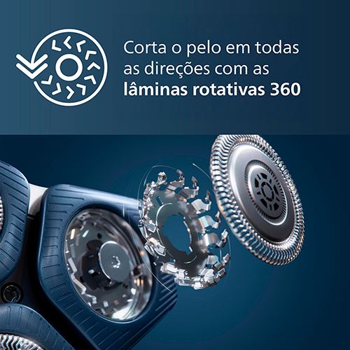 Imagem do produto 5